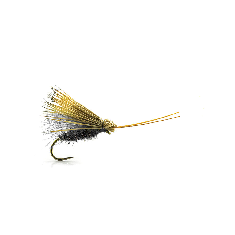 DEVAUX Segge ELK CDC05 Fliege