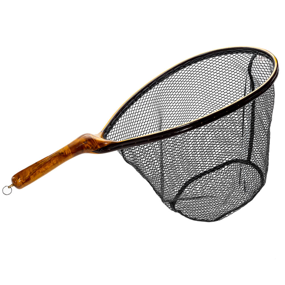 Epuisette DEVAUX OUINET Classwood