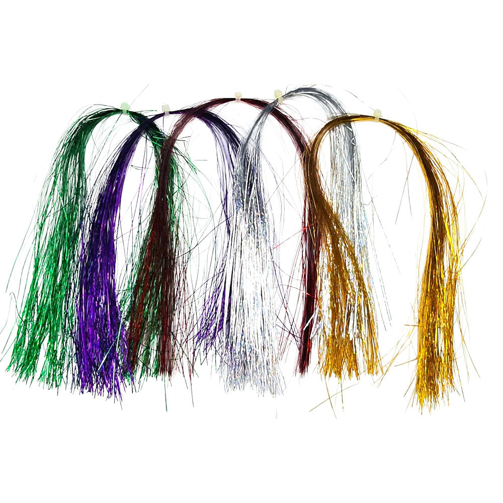 Flashabou Holo DEVAUX