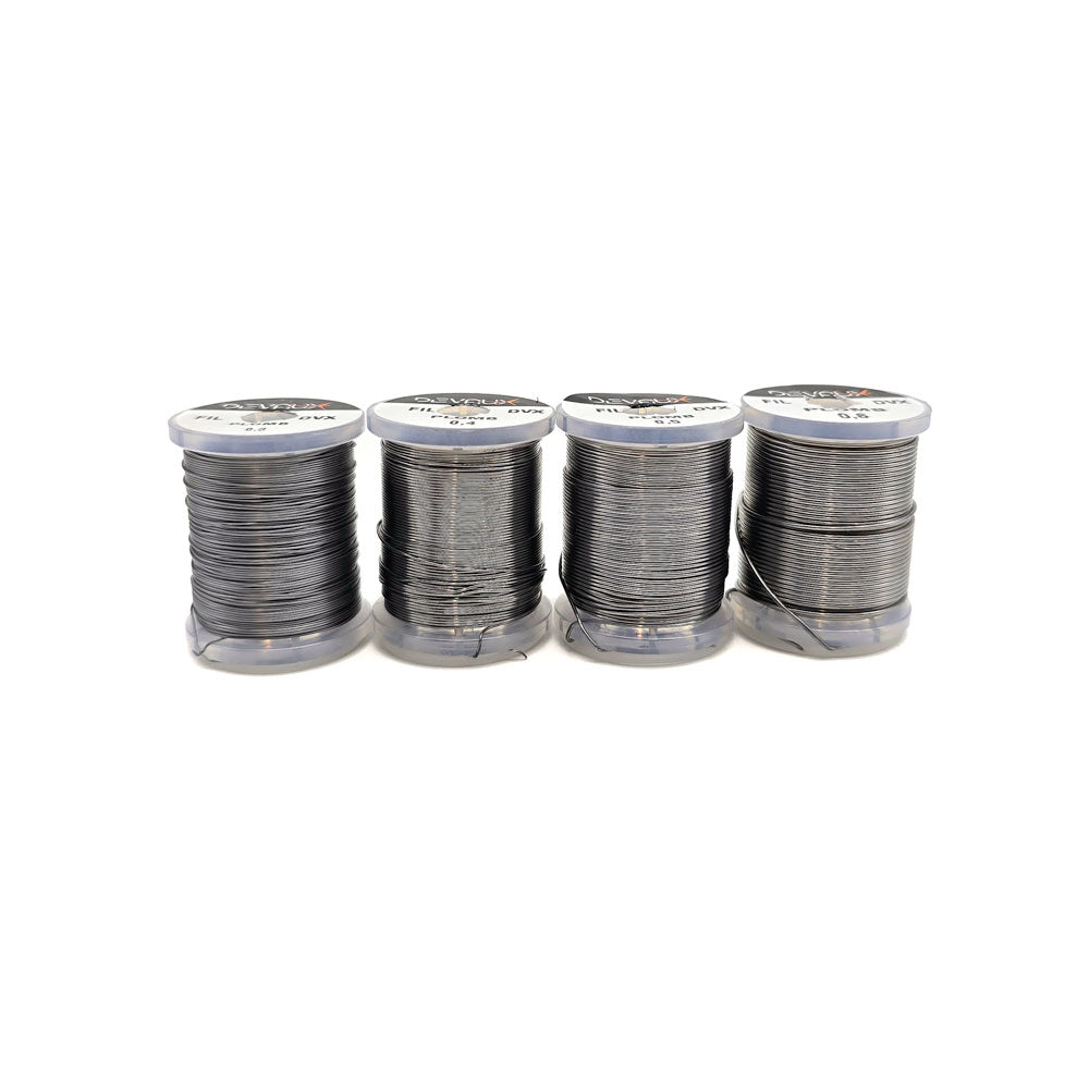 DEVAUX lead wire