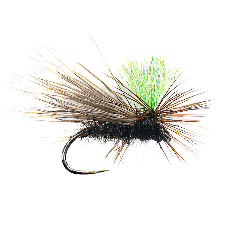 DEVAUX Parachute GDC Fly 08-C