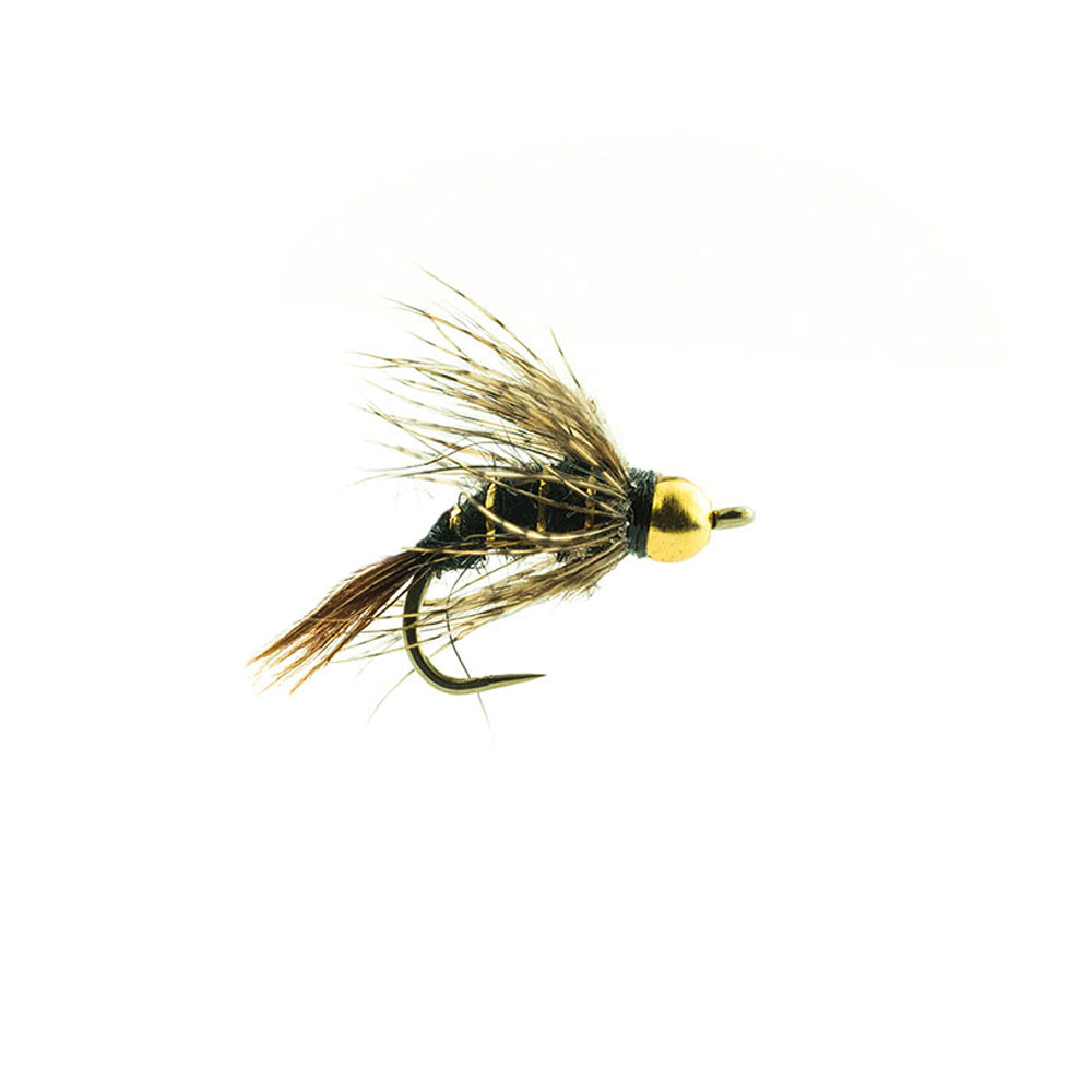 Ertrunkene DEVAUX Fly GH 04