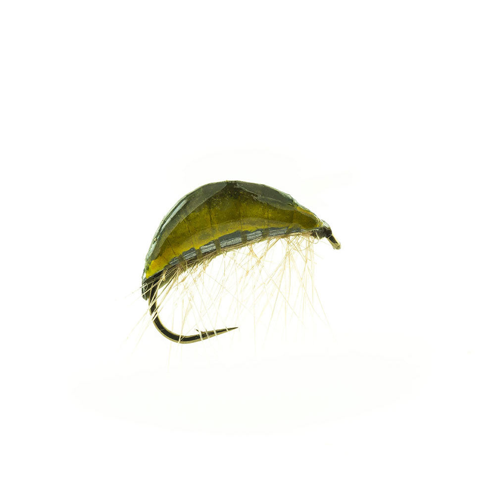 DEVAUX Fly Gammarus GM 01