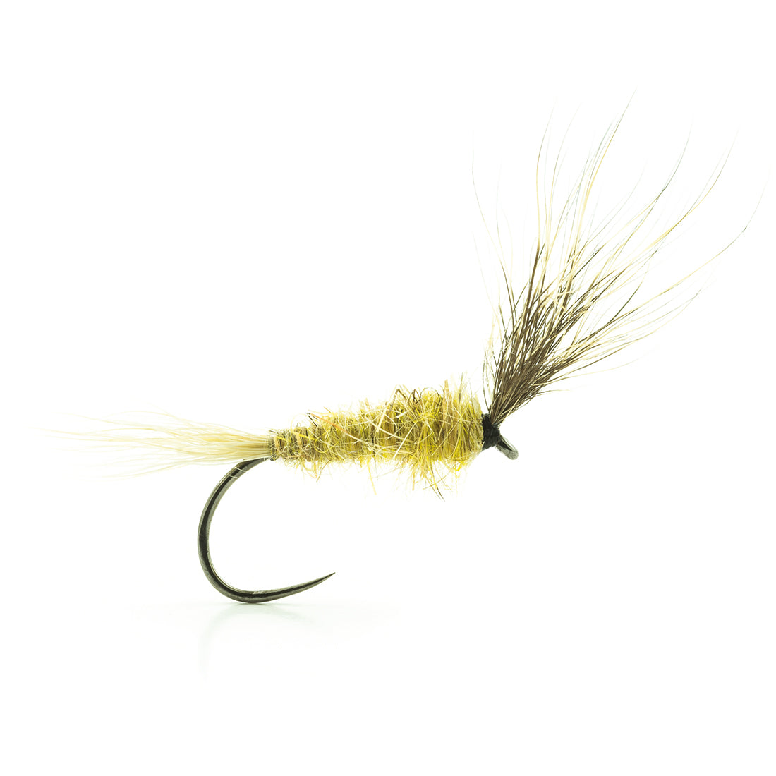 DEVAUX Fly Emerging HL 02