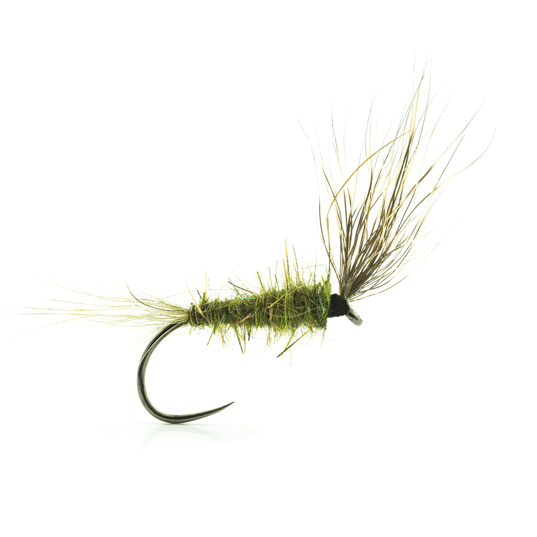 DEVAUX Fly Emerging HL 03