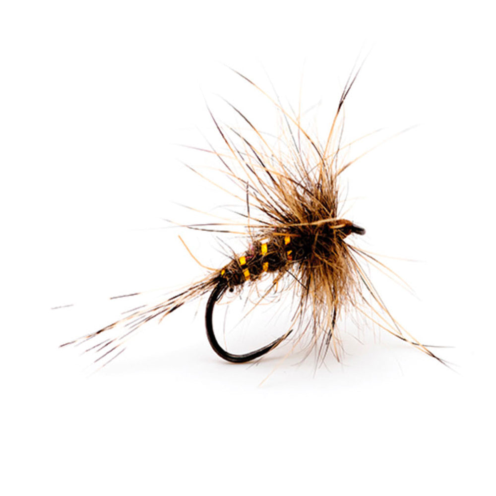 Mouche DEVAUX Emergente HL 04