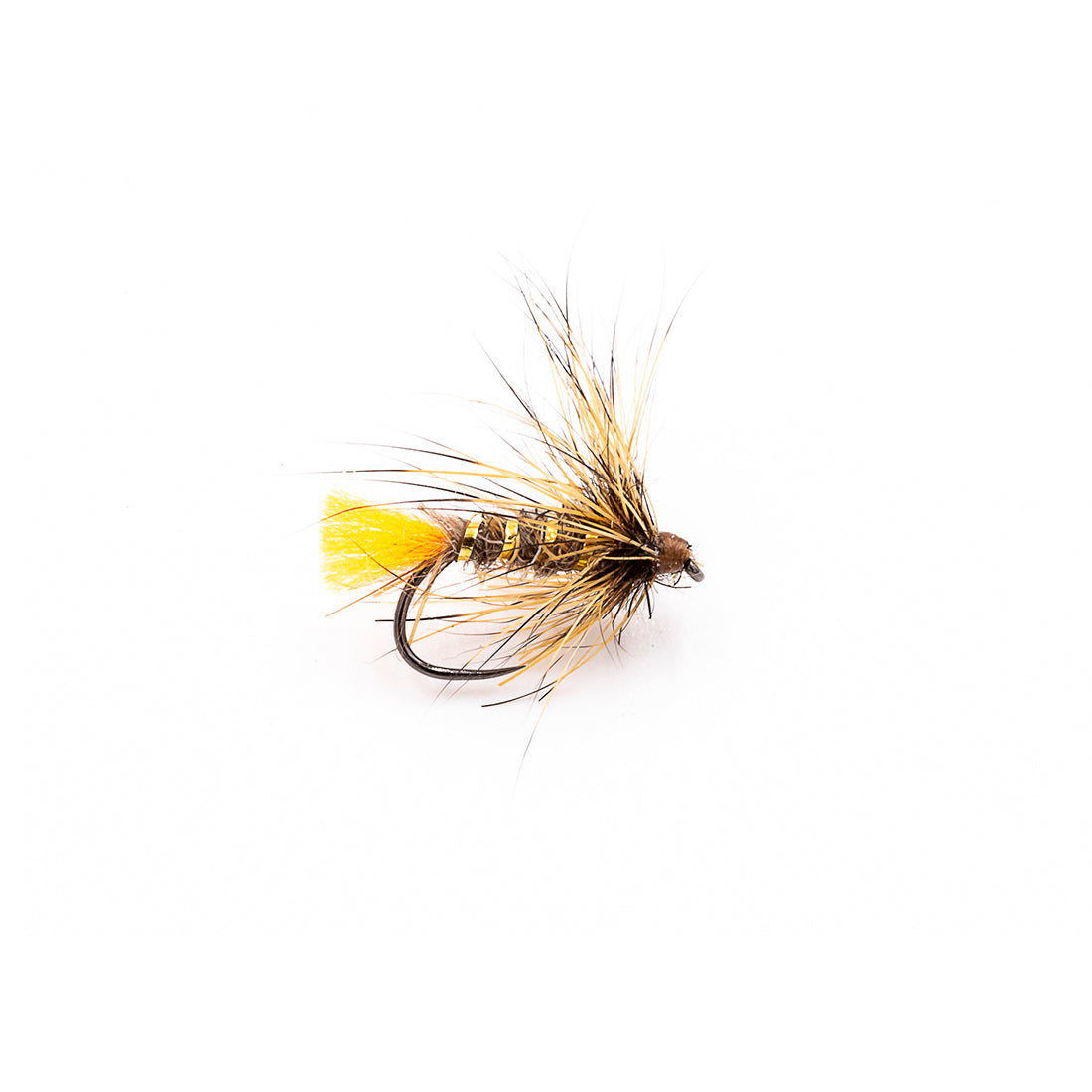 DEVAUX Fly Emerging HL 08