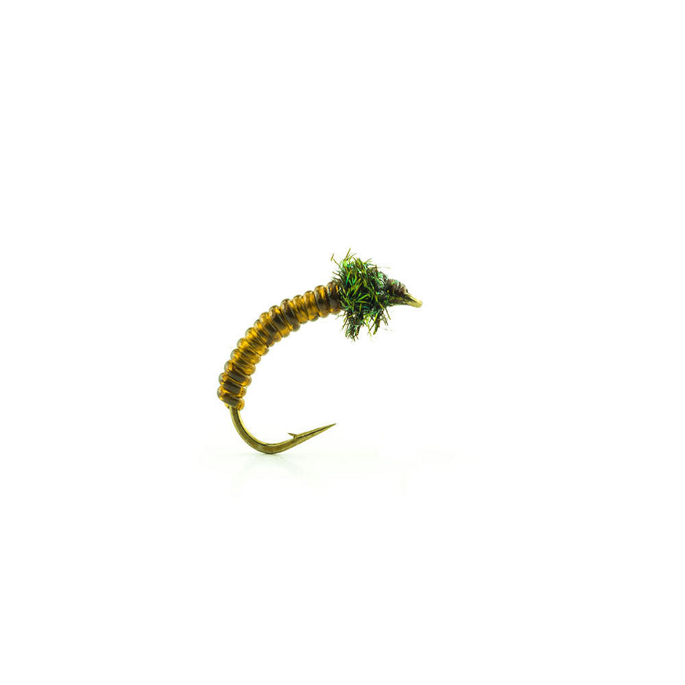 Mouche DEVAUX Streamer MTA 01