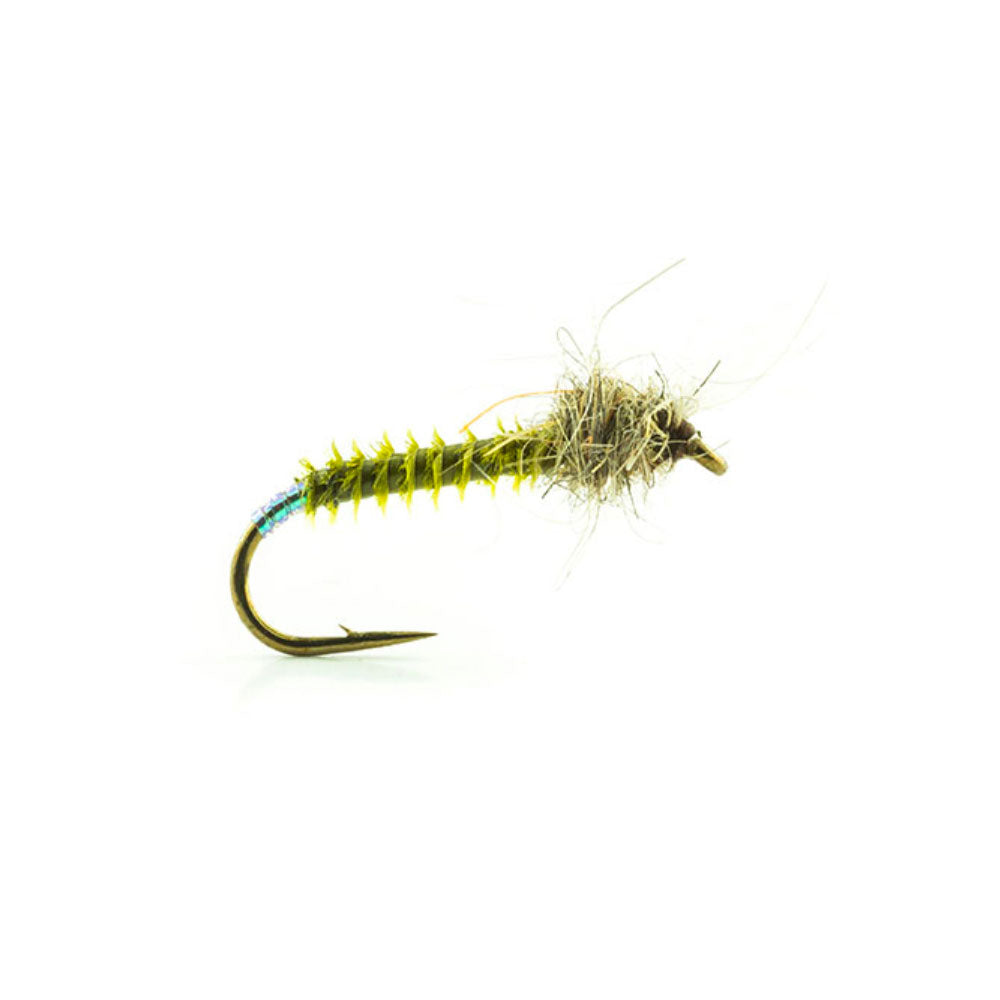 DEVAUX Streamer ST 98 Fliege