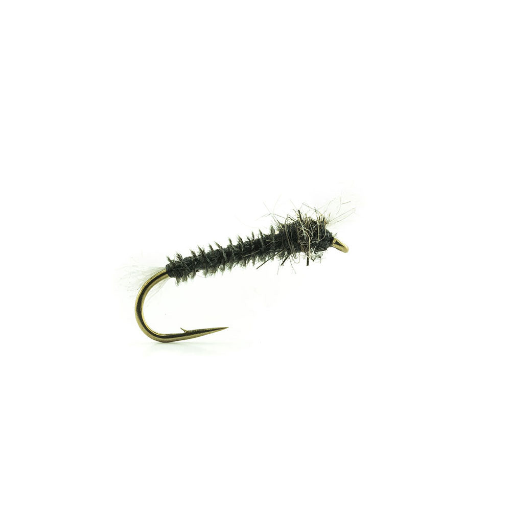 DEVAUX Streamer ST 99 Fliege