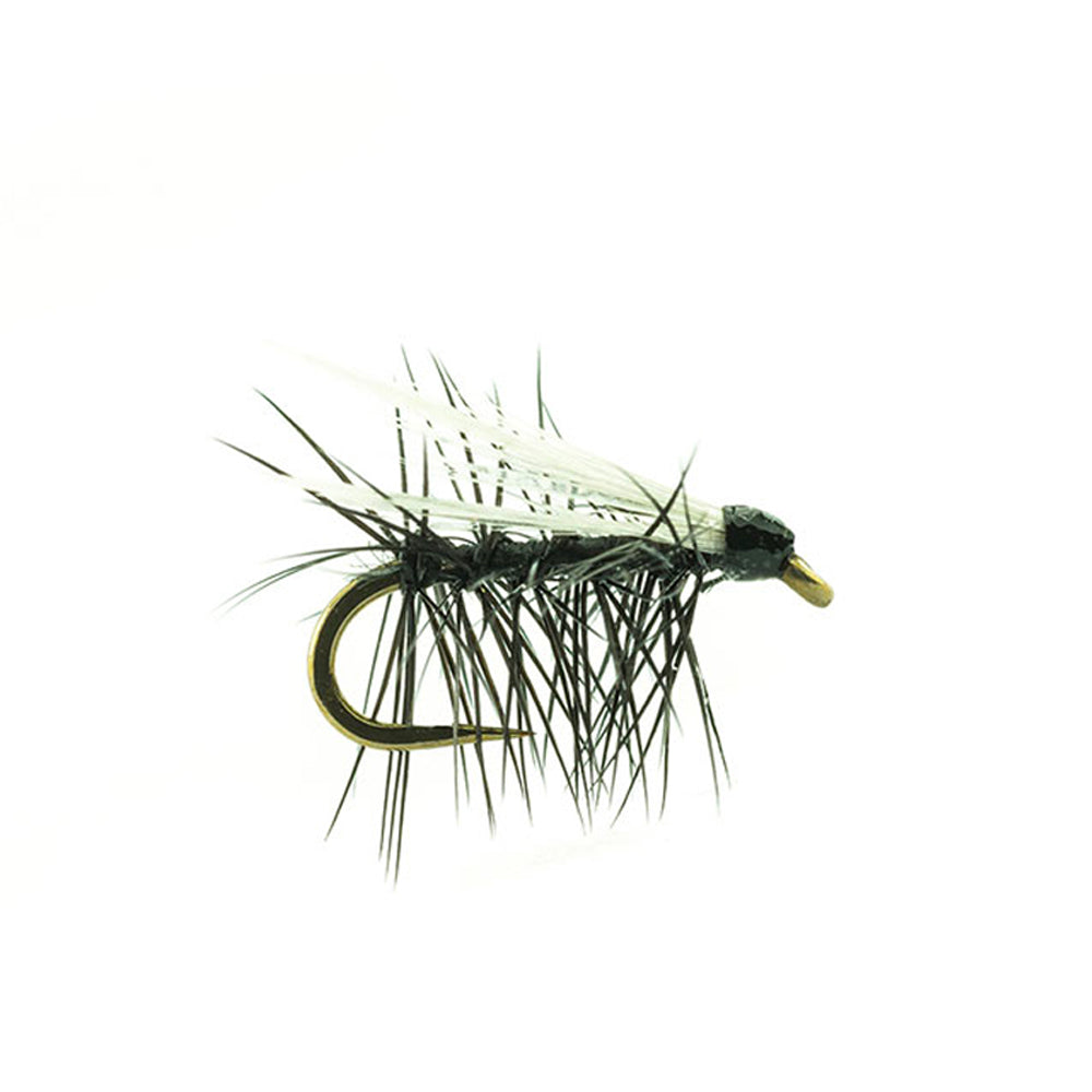 DEVAUX Ground Fly JBC 15
