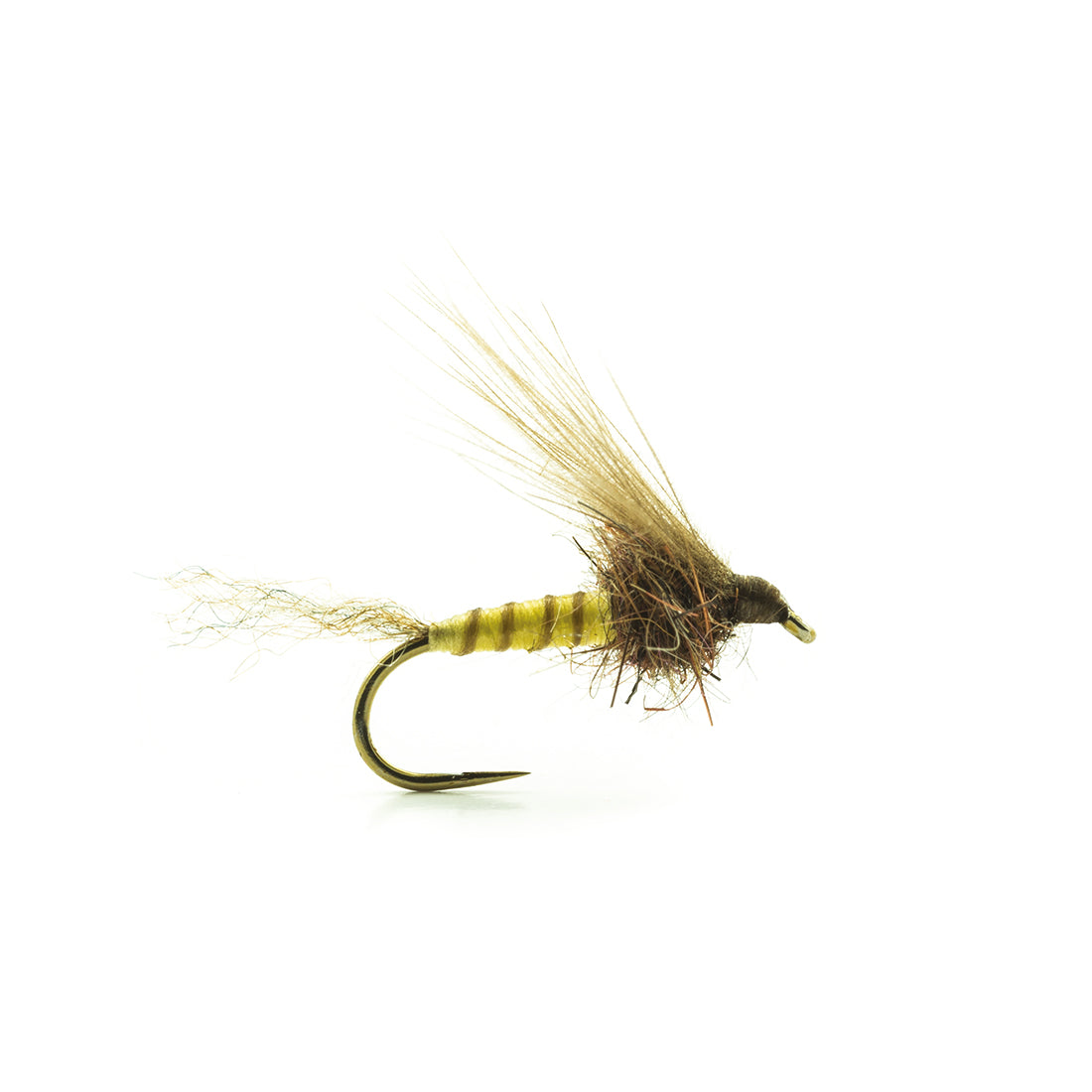 DEVAUX Fly Emerging JBE 01