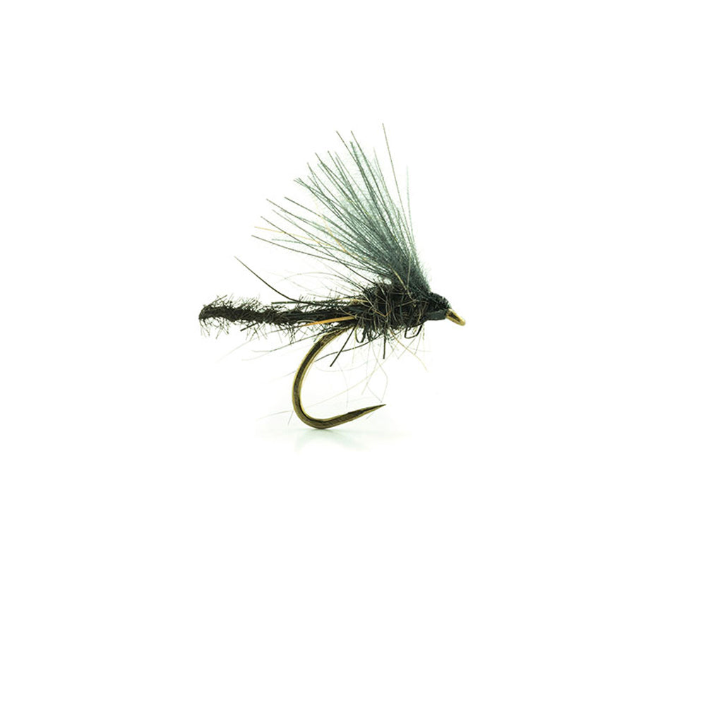 DEVAUX Streamer ST 99 Fliege