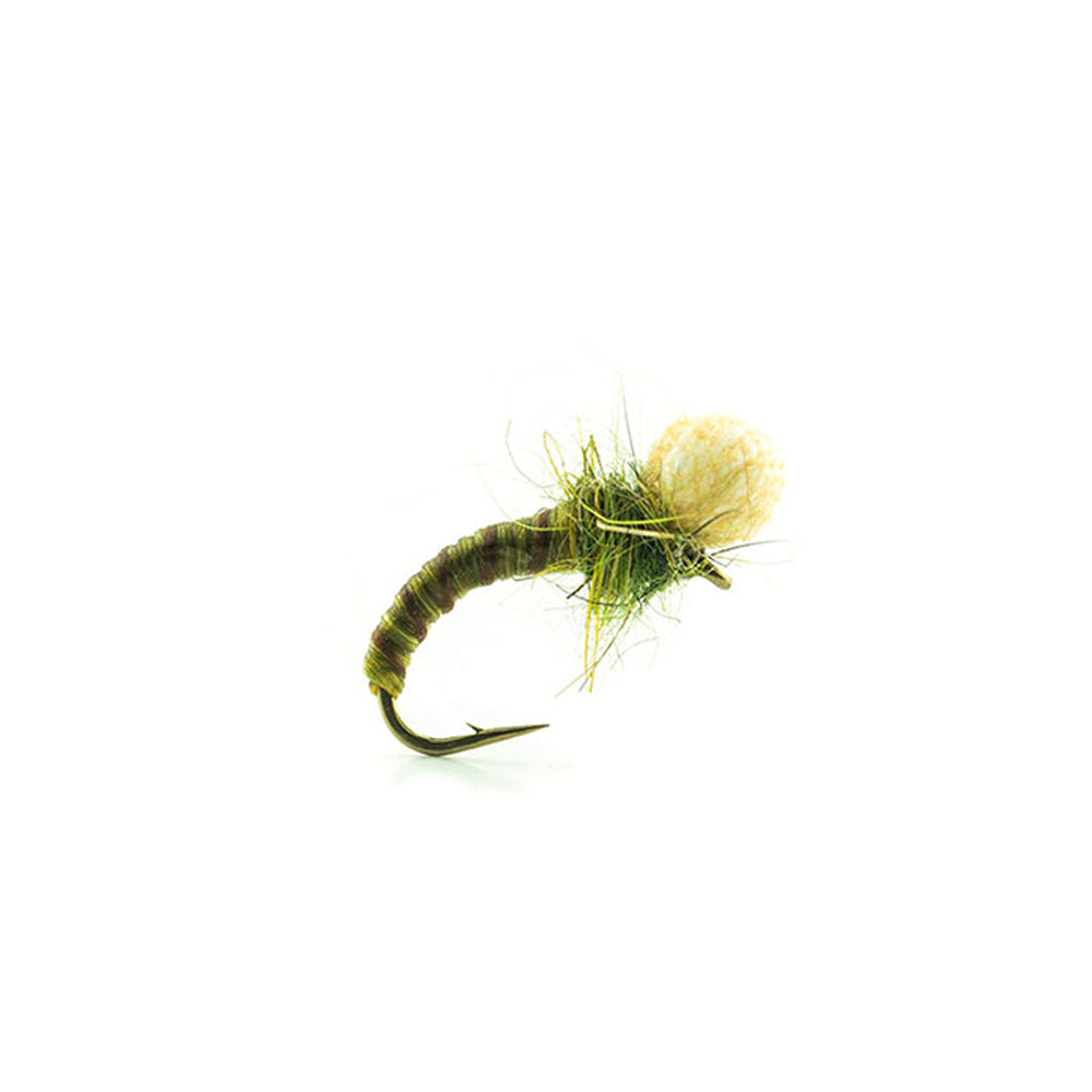 DEVAUX Streamer ST 182 Fly