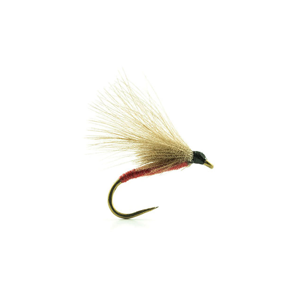 DEVAUX Fly Emerging JBE 32