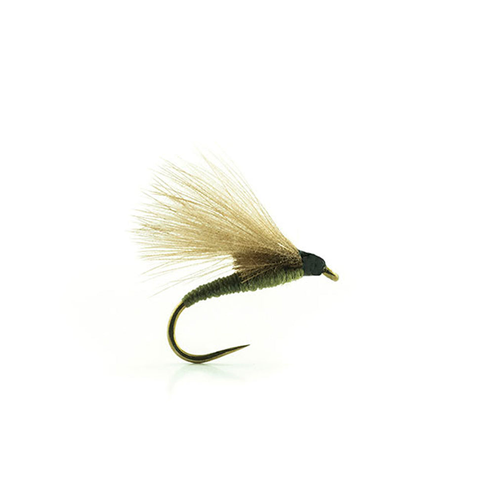DEVAUX Fly Emerging JBE 33