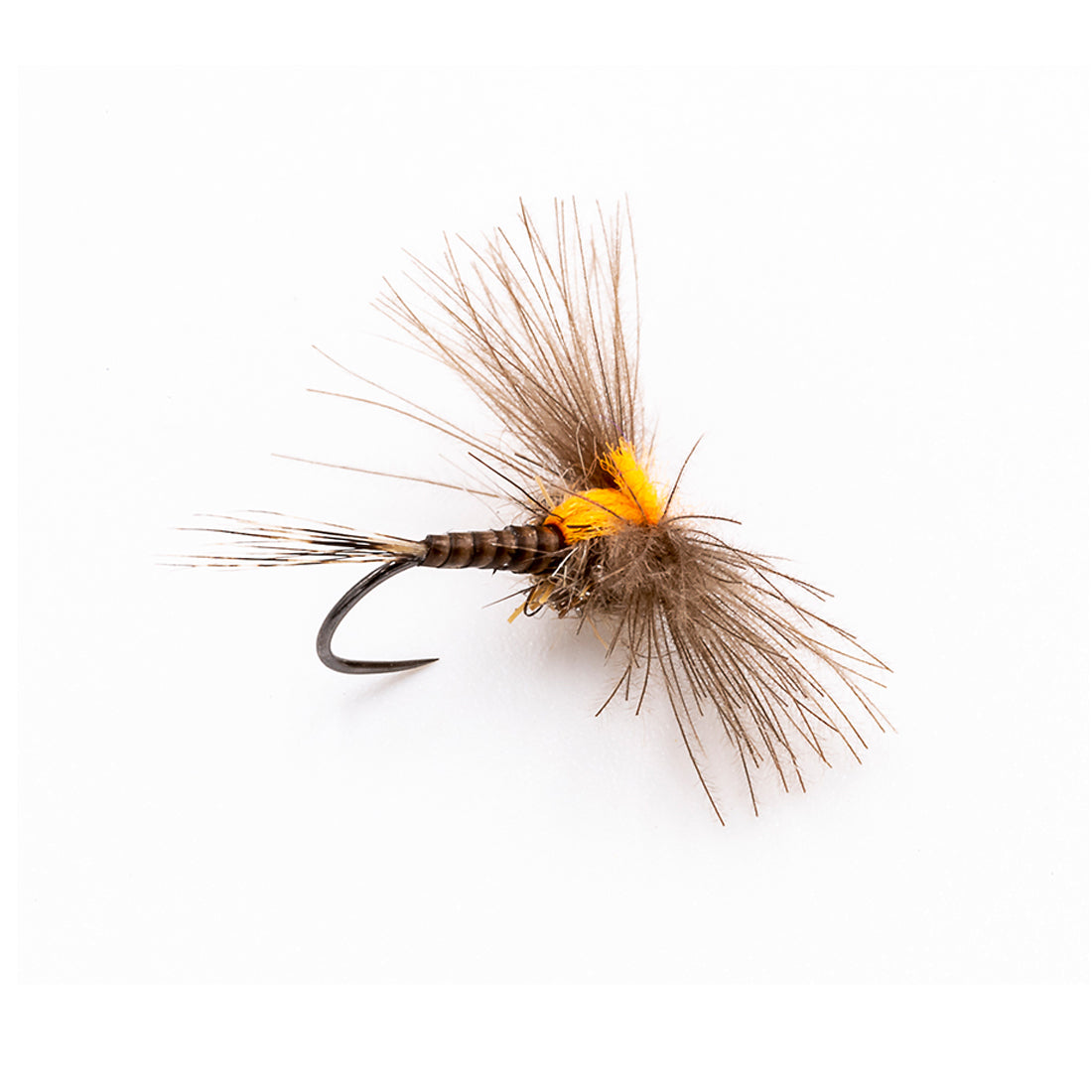 DEVAUX Fly Emerging JBE 05