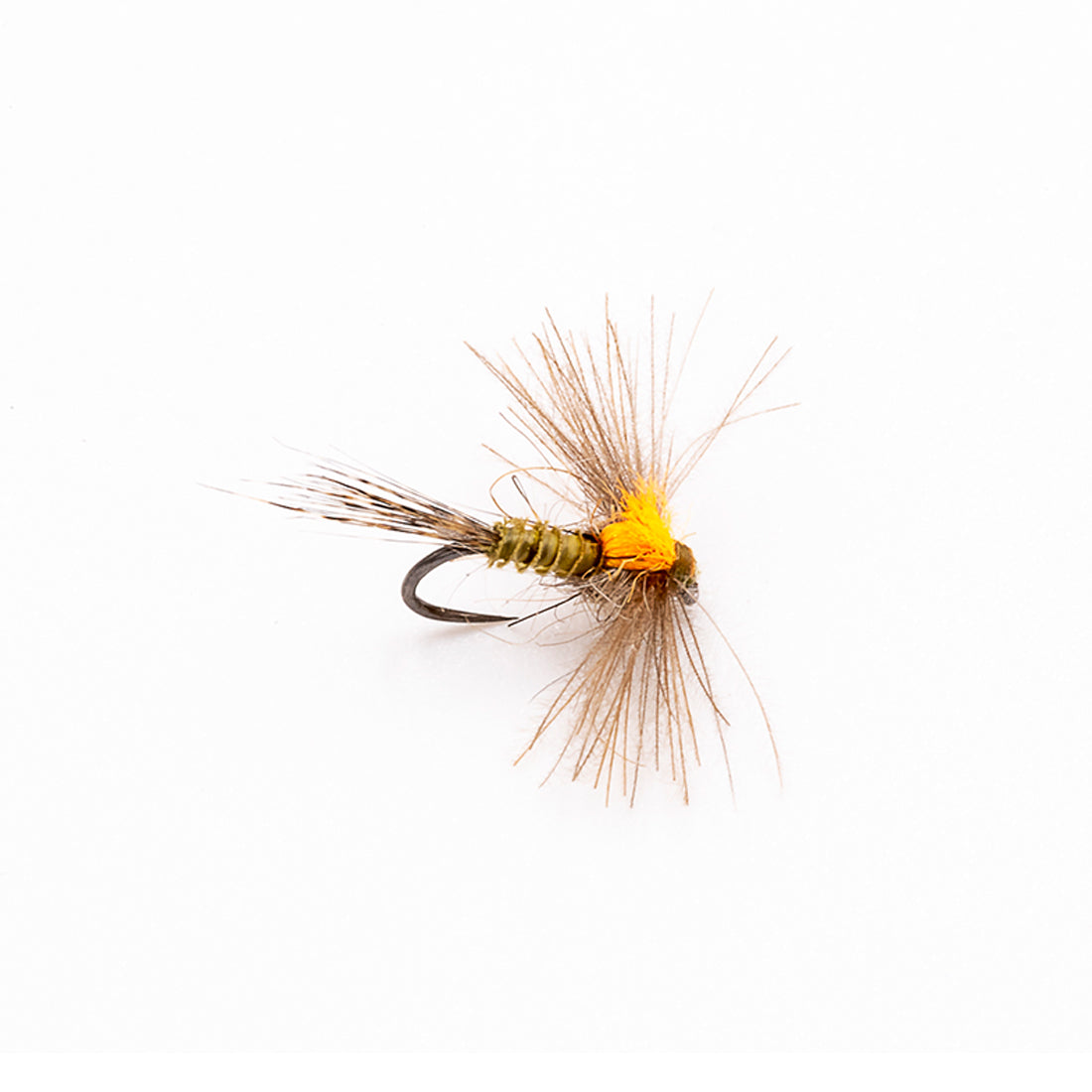 DEVAUX Fly Emerging JBE 07