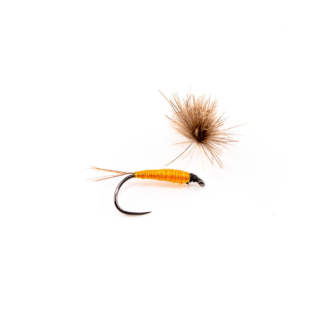 DEVAUX Fly Emerging JBE 61