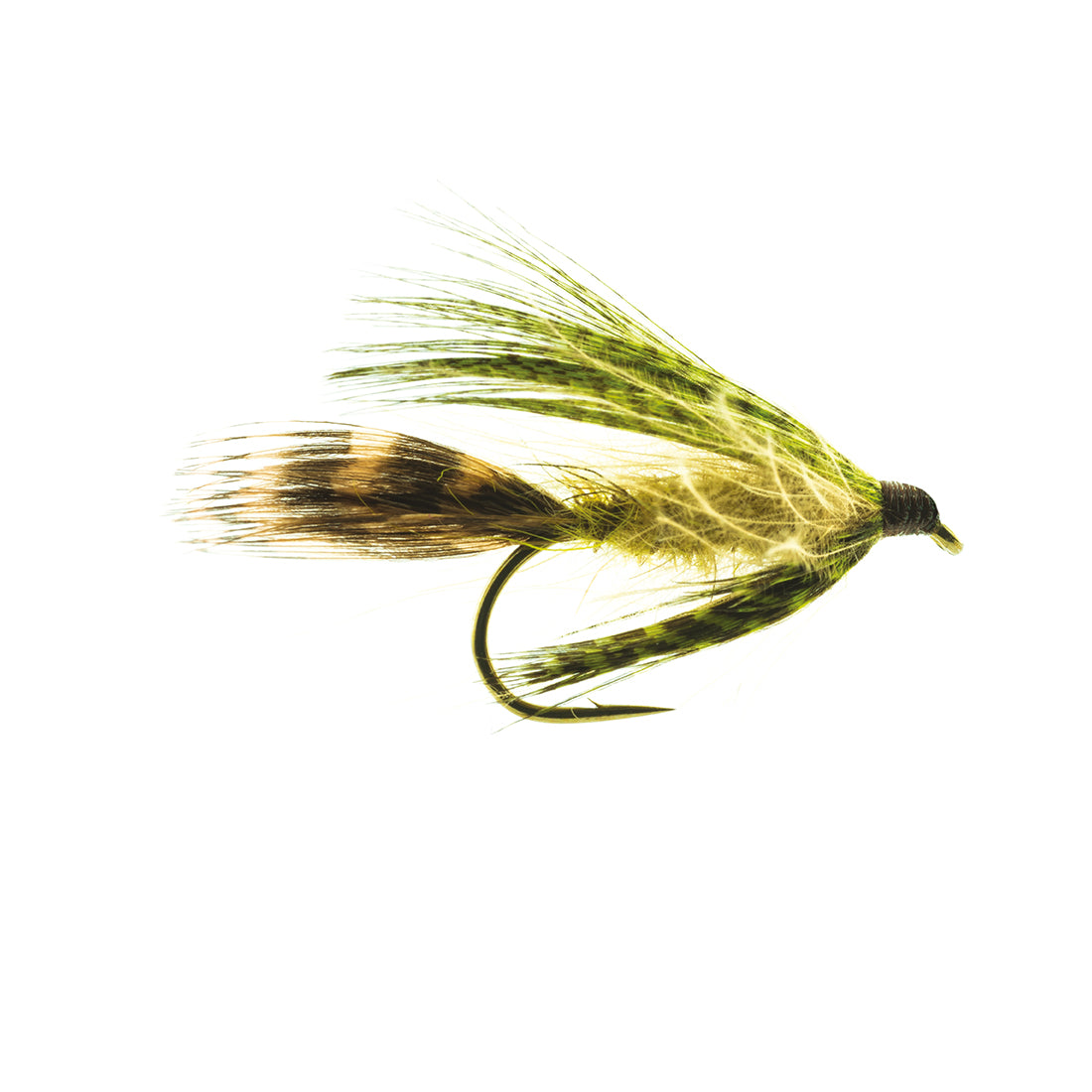 DEVAUX Fly Emerging JBMAI 01