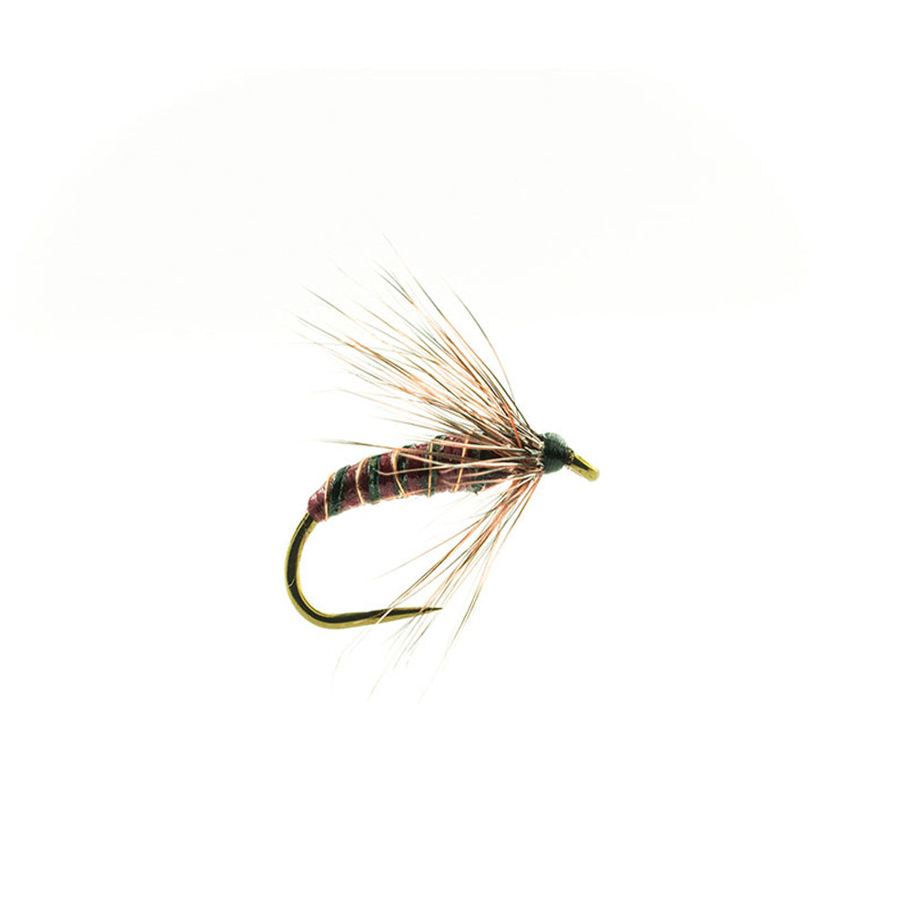 Ertrunkene DEVAUX Fly JBNO 13