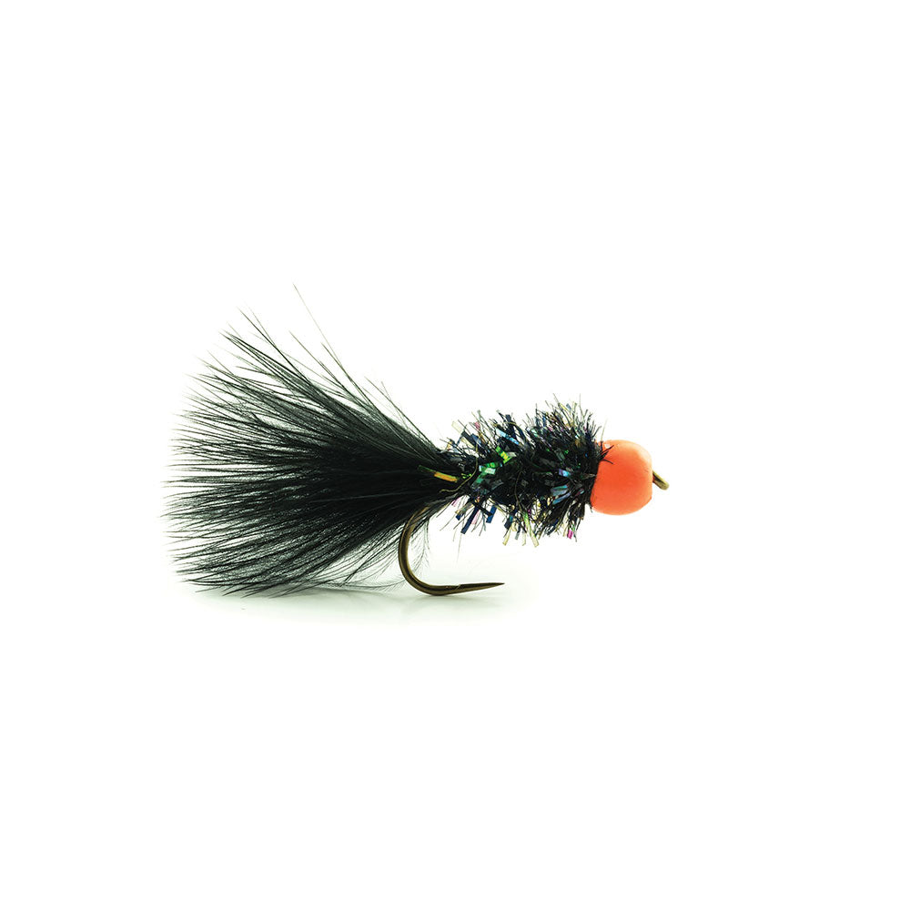 DEVAUX Fly Streamer JBST 03