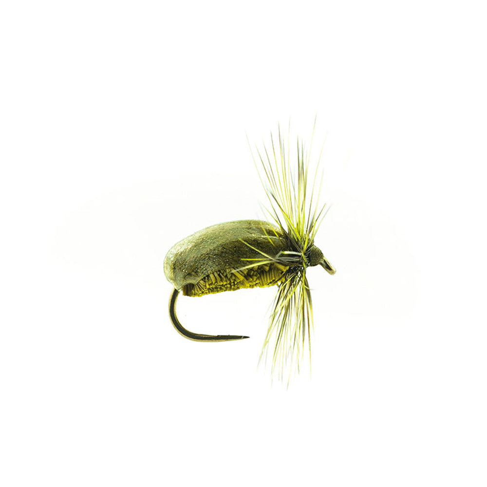 DEVAUX Ground Fly JBT 02