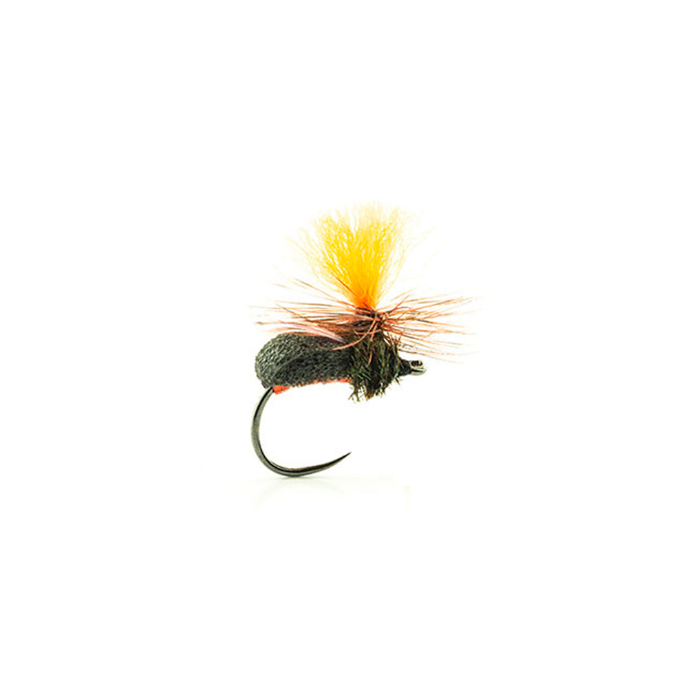 DEVAUX Ground Fly JBT 05
