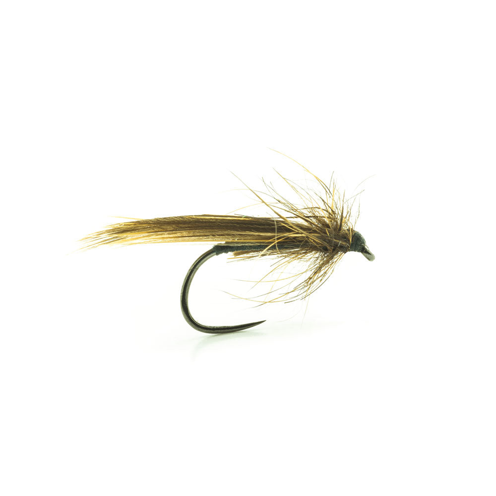 DEVAUX Seggenfliege JBP 11