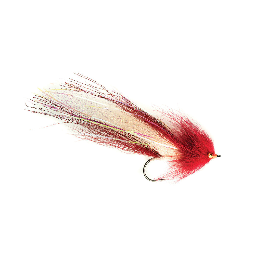 DEVAUX Fly Pike JR 06