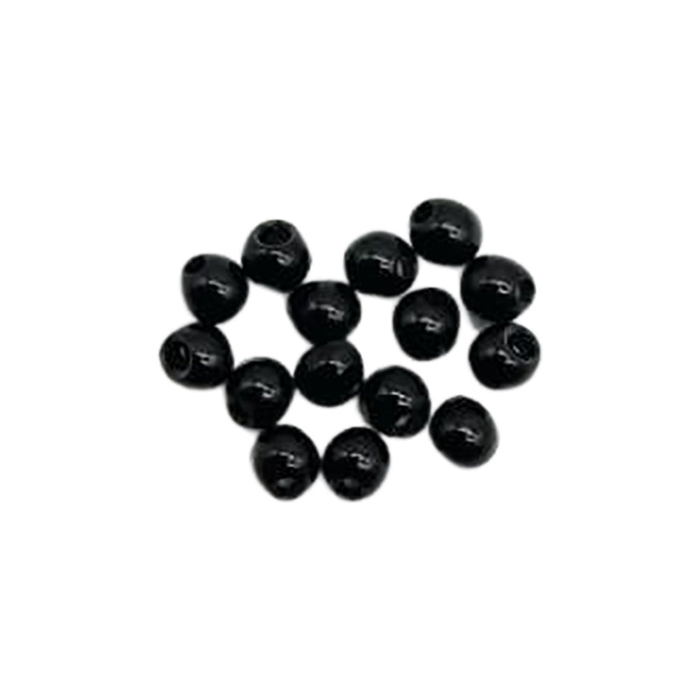 JIGO Tungsten DEVAUX glänzend schwarz