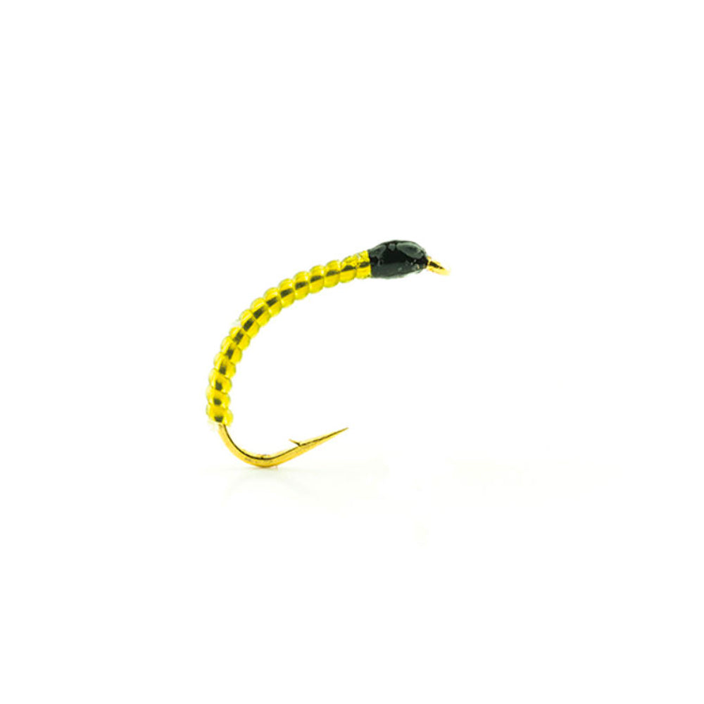 DEVAUX fly, chironomid LCH 02