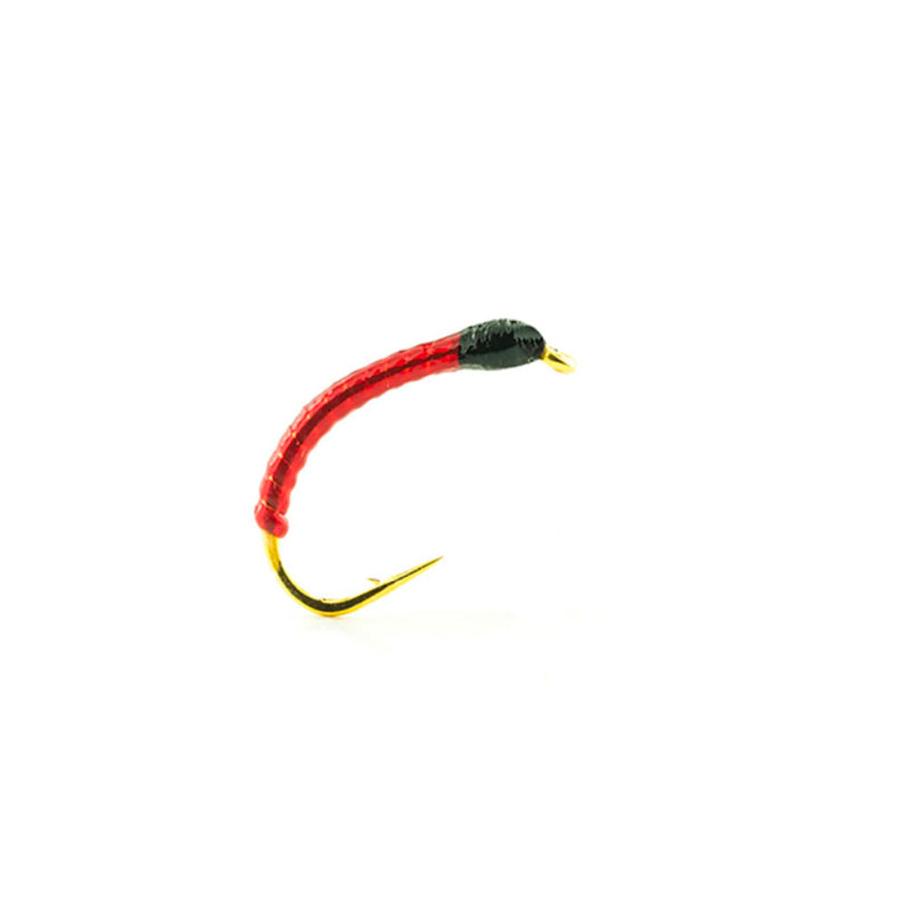 DEVAUX fly, chironomid LCH 03