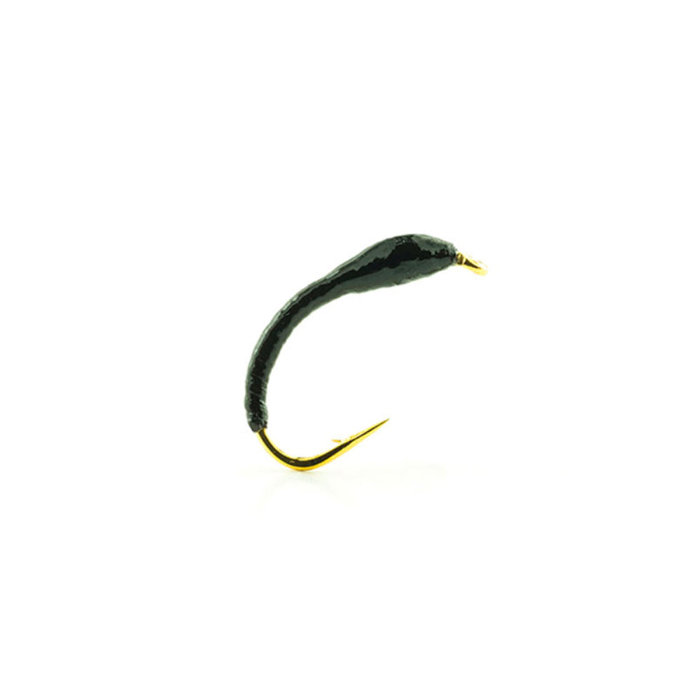 DEVAUX fly, chironomid LCH 14