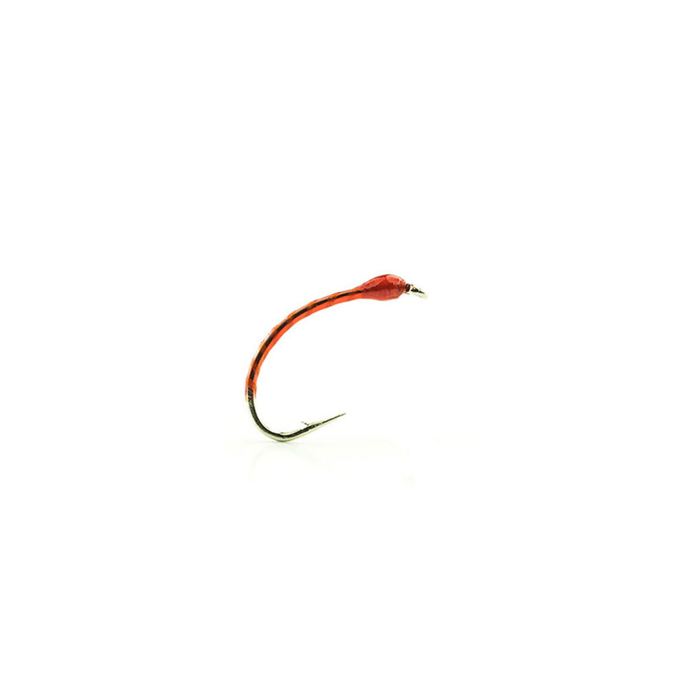 DEVAUX fly, chironomid LCH 21