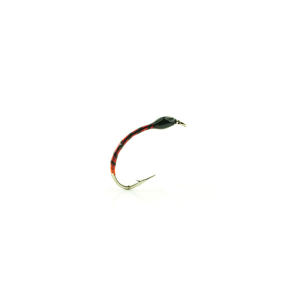DEVAUX fly, chironomid LCH 22