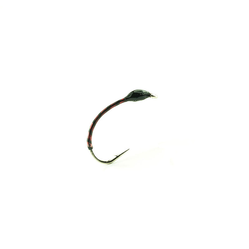 DEVAUX fly, chironomid LCH 23