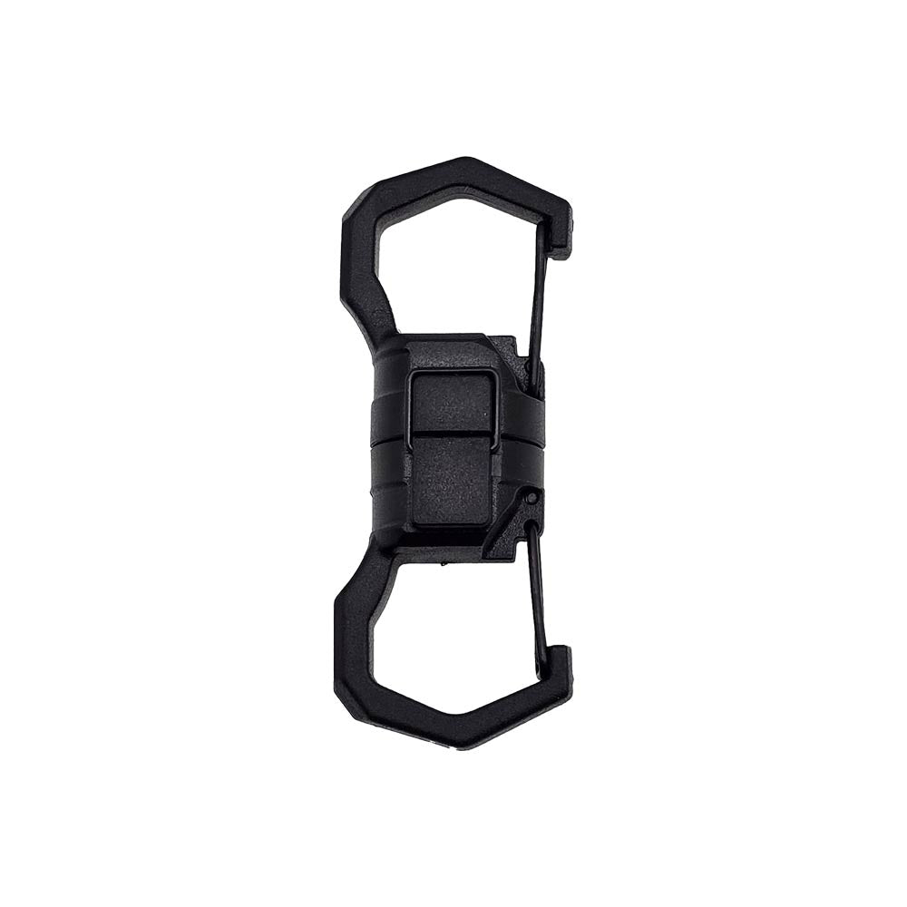 Magnet Epuisette Securit DEVAUX