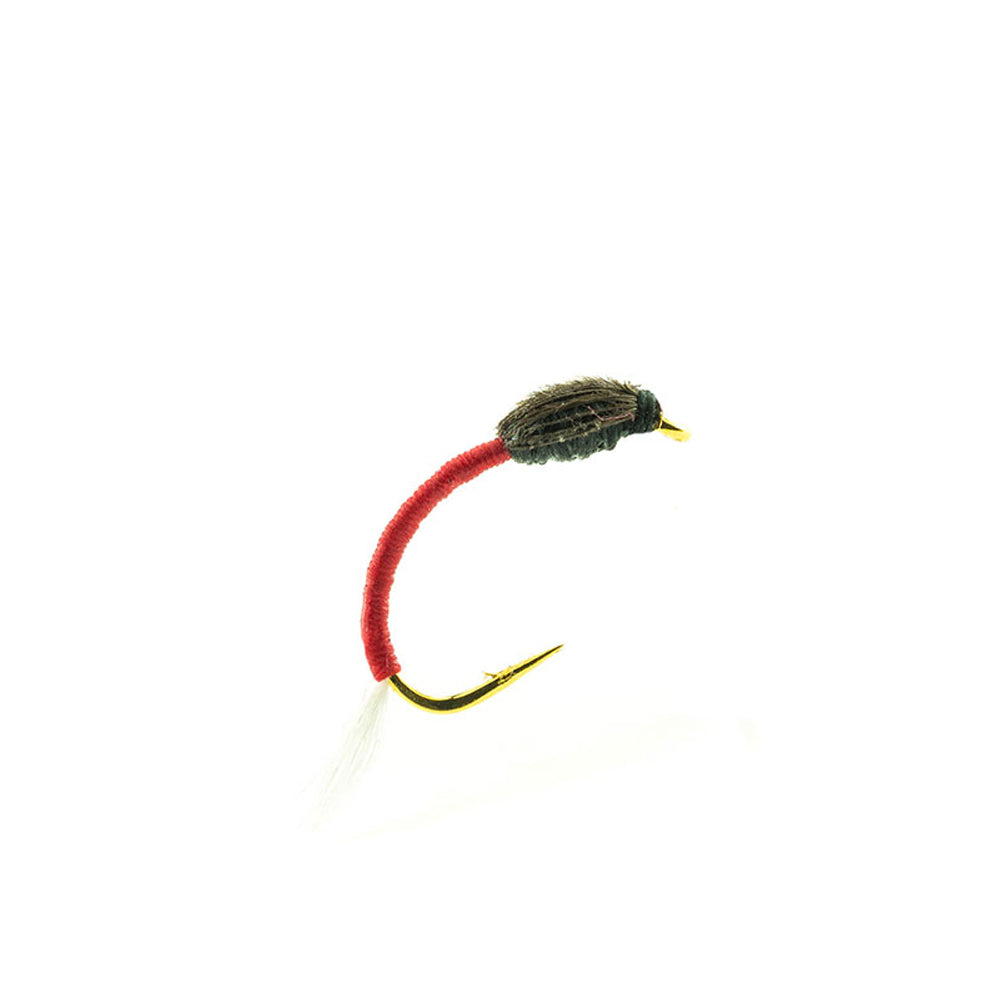 DEVAUX midge NCH 01