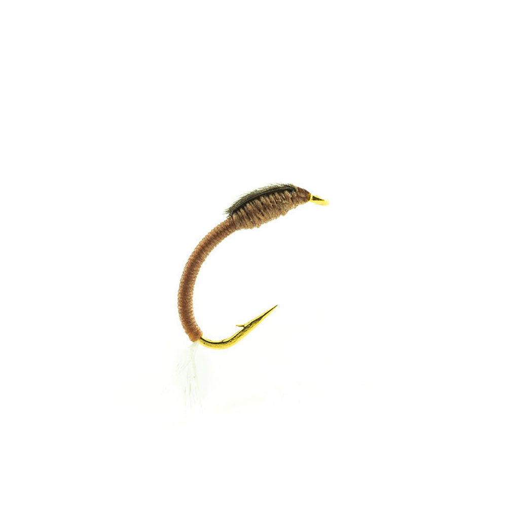 DEVAUX midge NCH 03