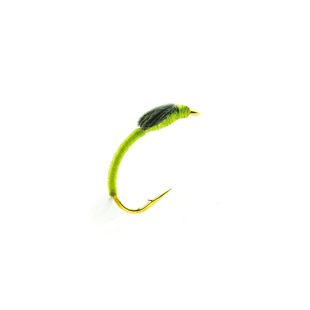 DEVAUX midge NCH 06