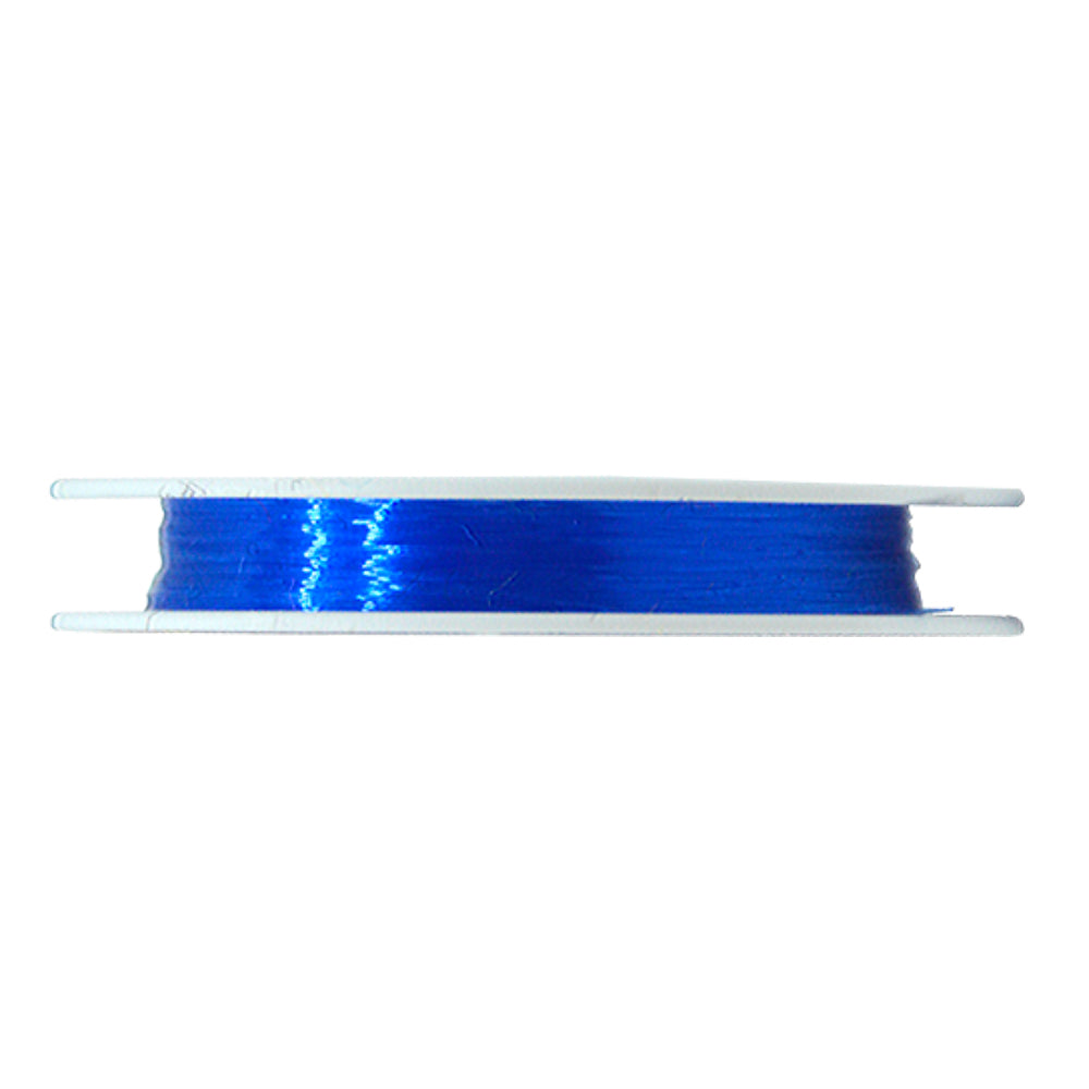 Fils nylon DEVAUX Aliox Tippet Tiger