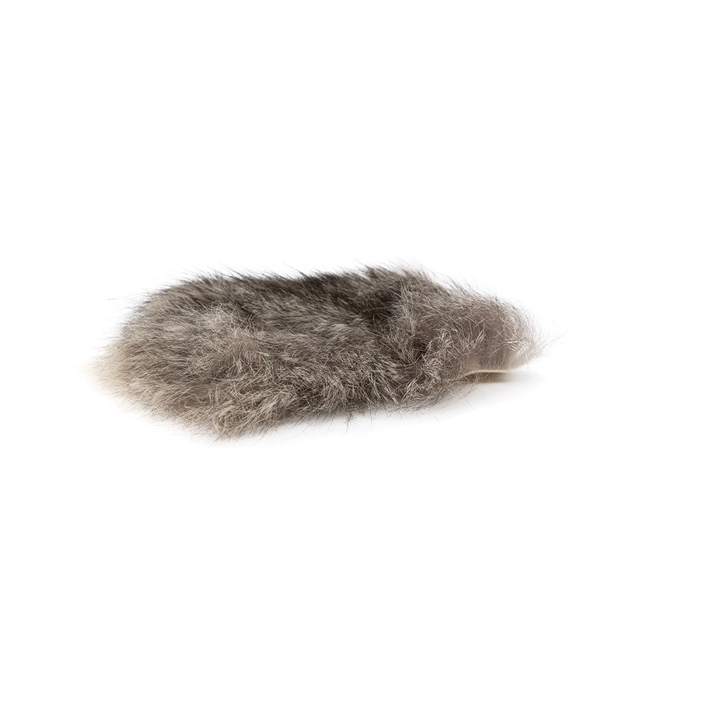 Oppossum DEVAUX