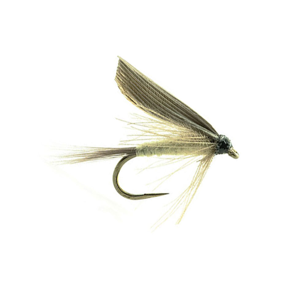 DEVAUX Dry Fly Ornans 05