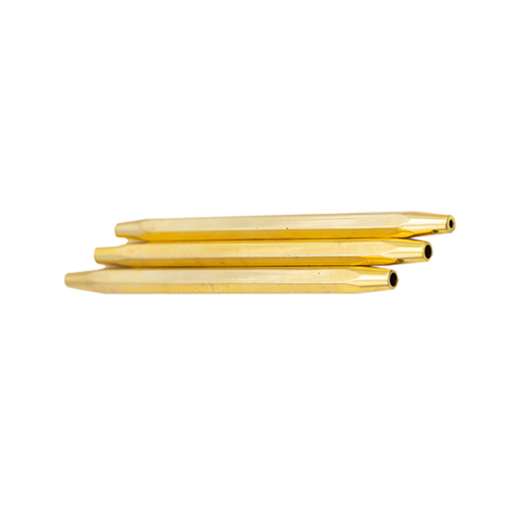 Outil Demi Clef Kit DEVAUX