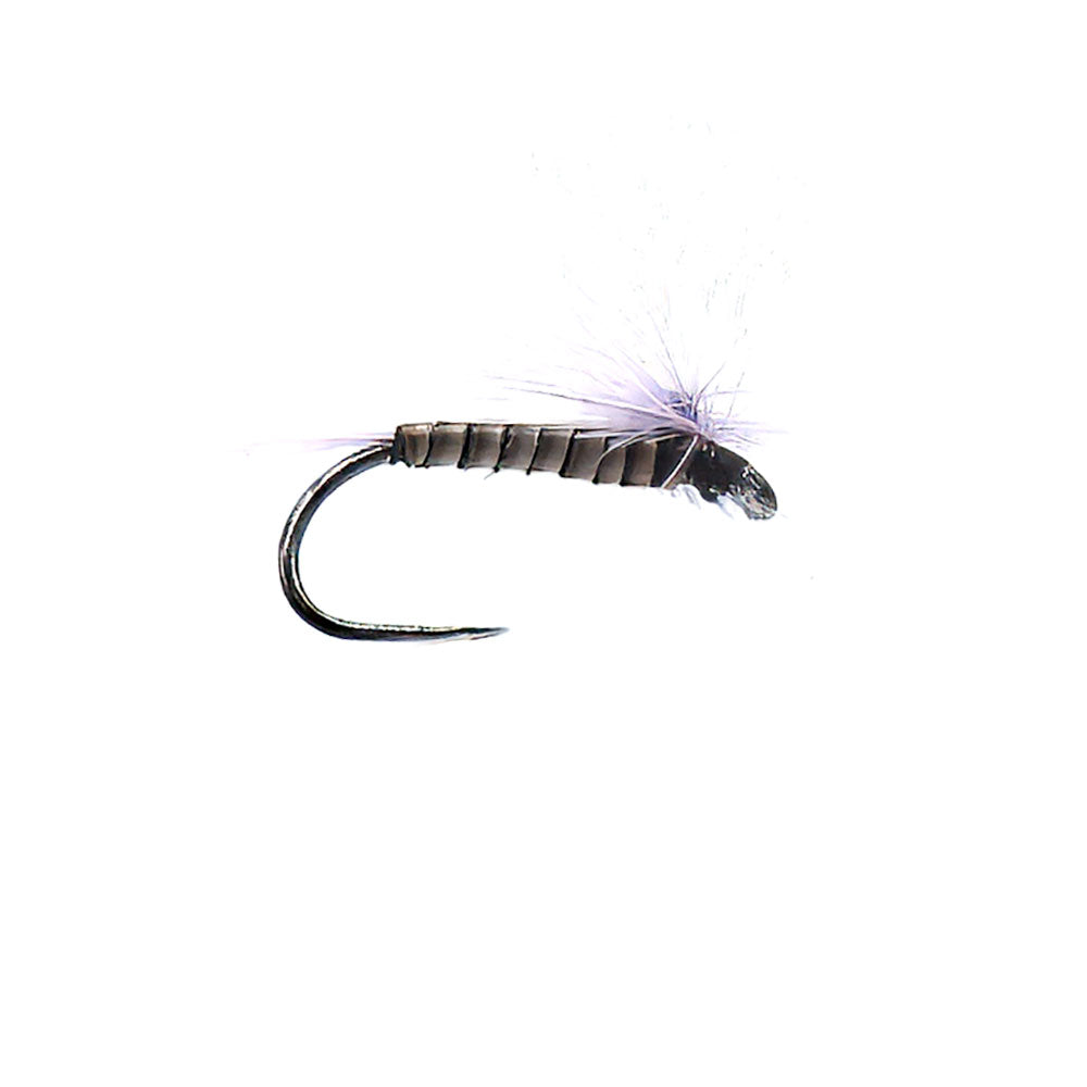 DEVAUX Parachute Fly P 23