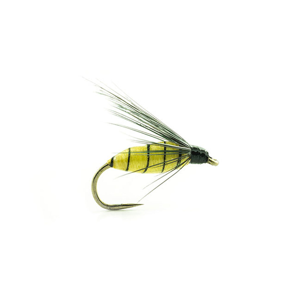 Drowned DEVAUX Fly PAL 01