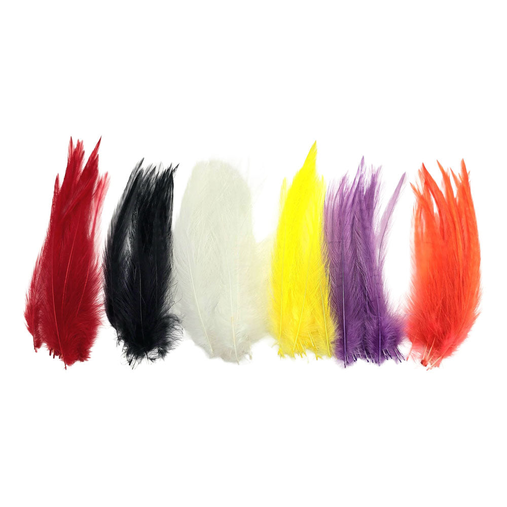 Plumes streamers DEVAUX