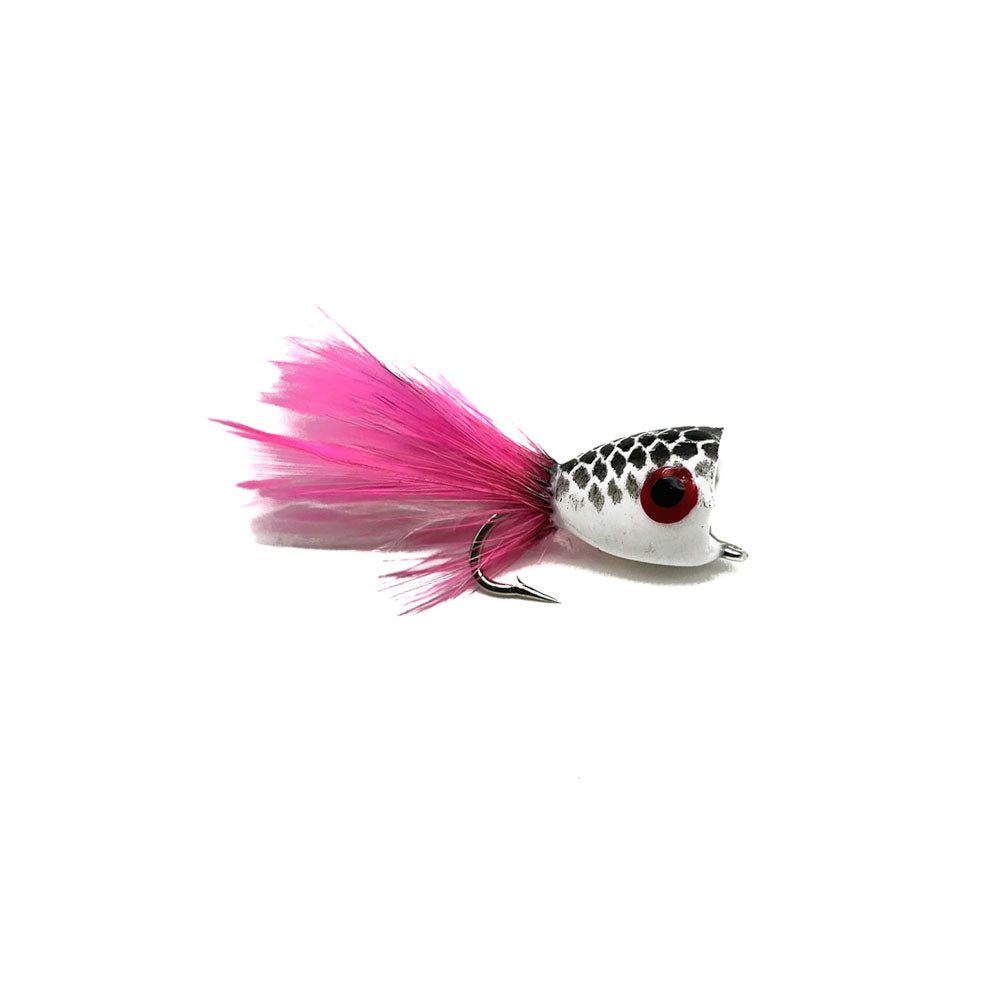 Mouche DEVAUX Popper POP 05