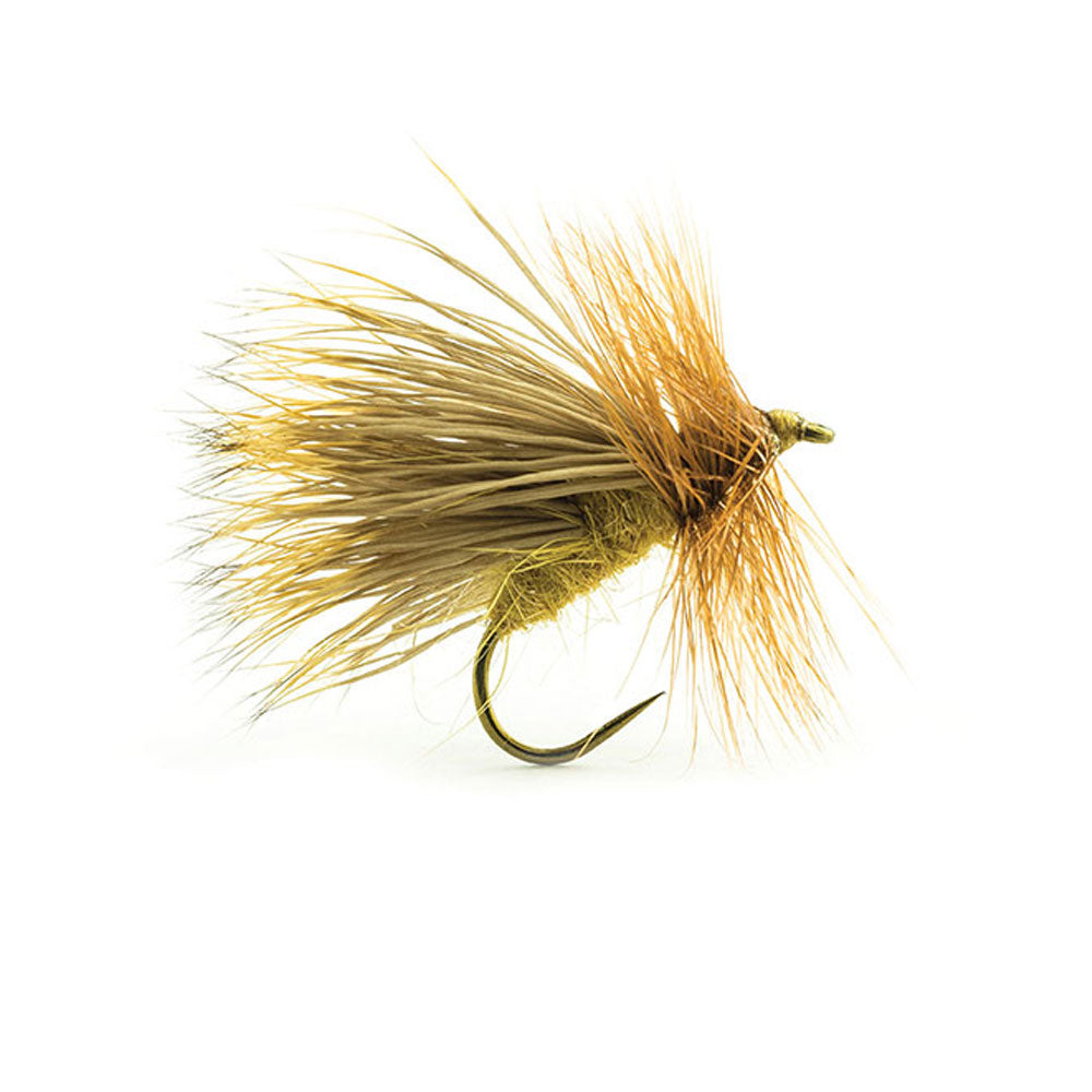 DEVAUX Sedge PS 01 Fly